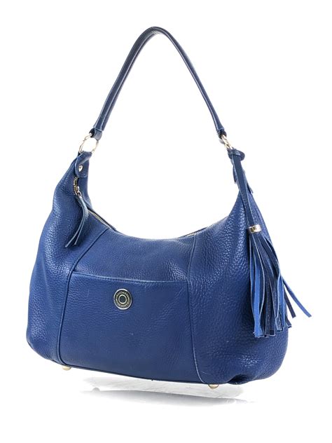 isaac mizrahi handbags discounted.